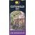 Cotswold Way (Walker's Route)