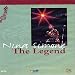 Nina Simone - The Legend [1990] [DVD]