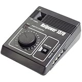 Model Rectifier Corporation Railpower 1370