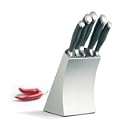 Kitchen Craft