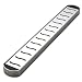 MIU Stainless-Steel 15-Inch Magnetic Knife Storage Bar