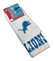 Detroit Lions Kitchen Towel Combo
