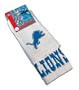 Detroit Lions Kitchen Towel Combo