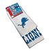 Detroit Lions Kitchen Towel Combo
