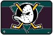 Mighty Ducks of Anaheim 20"x30" Door Mat - Hockey Sports Merchandise