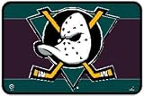 Mighty Ducks of Anaheim 20x30 Door Mat
