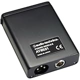 Power Module (Discontinued by Manufacturer)