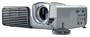 HP Digital Projector 6110
