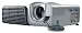 Electronics : HP Digital Projector 6110