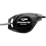 Princeton Tec L.E.D. Pulsar Flashlight White