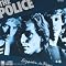 Les indispensables pop/rock