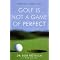 The best golf books