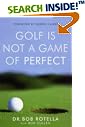 Golf Is Not...
