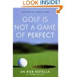Golf Is