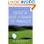 Golf is Not a Game of Perfect