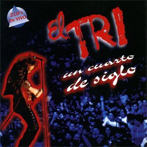 El Tri - Oye Cantinero Lyrics - Zortam Music