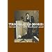 Trouble No More: The Making of a John Mellencamp Album