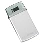 Cellboost Instant Power Battery Pack for Siemens M46/S46 Phones - 2 Pack
