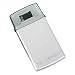 Cellboost Instant Power Battery Pack for Siemens M46/S46 Phones - 2 Pack