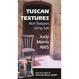 TuscanTexture
