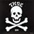 TMGE 106