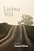 Search : Living Will