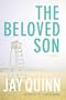 The Beloved Son