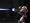 Star Wars: Republic Commando (Xbox)