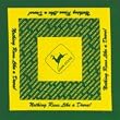 John Deere Bandana