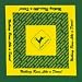 John Deere Bandana