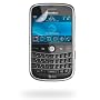 Case-Mate Screen Protector 3 Pack for BlackBerry Bold 9000 (Clear)