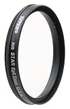 Tiffen 55mm 6-Point Star Filter