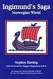 Ingimund's saga : Norwegian Wirral