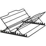 Norpro Nonstick Adjustable Roast Rack