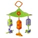 Tiny Love Baby Wind Chimes