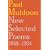 New Selected Muldoon