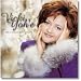 Music : Christmas Presence