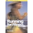 Career Handbook for Broadcast Media (Fitness Training) by Shiona Llewellyn