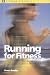 Career Handbook for Broadcast Media (Fitness Training)