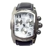 Alessandra Olla NmOt AO-5200 WH/BK