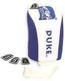 Duke Blue Devils Golf Club Headcover