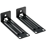 2504 Wireless Controller Rack