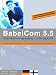 BabelCom 5.5 Extended Deutsch-Finnisch  (PC+MAC)