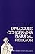 Dialogues Concerning Natural Religion (Hpc Philosophical Classics Ser.)