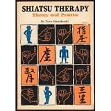 Shiatsu Therapy Pb
