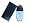 Eau De Parfum Spray 3.4 Oz