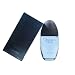 Obsession Night by Calvin Klein for Women 3.4 oz Eau de Parfum Spray