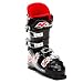 Nordica Dobermann WC 150 Race Ski Boots