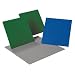 LEGO Large Baseplate Bundle