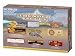 Bachmann Industries Inc.